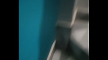 Después de la fiesta