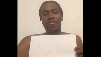 Verification video