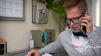 Fuck my ebony step sis give me lessons james cameron nickey rebel lacey london