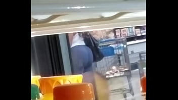 20160925 112414 thumbnail