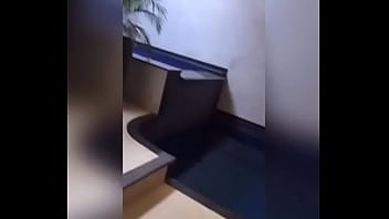 Um pouquinho do que rolou nas gravações de hoje Um pouquinho do que rolou nas gravações de hoje