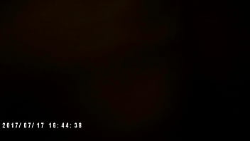 Love the pussy tight