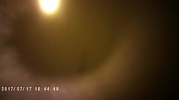 Love the pussy tight