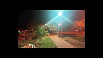 Nego rubi pauzudo comedor de todas as safadas