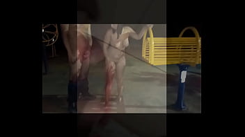 Nego rubi pauzudo comedor de todas as safadas