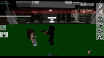 Roblox hentai blowjob sex porn