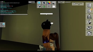 Roblox hentai blowjob sex porn