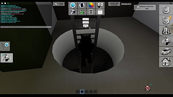 Roblox hentai blowjob sex porn