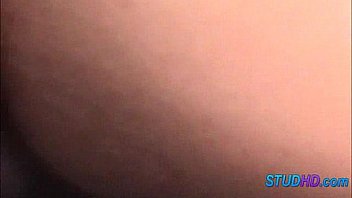 Stud fucks hot babe0420