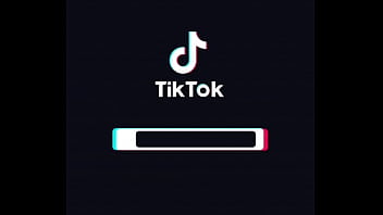 Latinas bellas dando todo