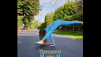 Latinas bellas dando todo