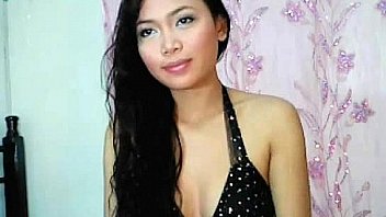 Real live sex webcams gratis