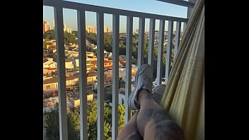 Noite De Massas thumbnail