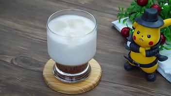 Metendo caramelo nessa safada Metendo caramelo nessa safada