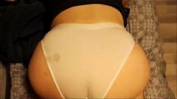 Video bokep part 26357025