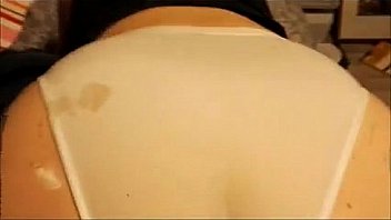 Video bokep part 26357025