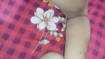 Hardcore anal fucking