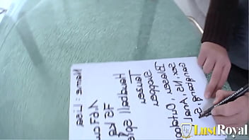 Horny mature bbw rubs her fat pussy