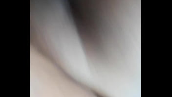 Slut bitch that love bitch can’t get enough of my dick