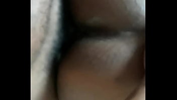 Slut bitch that love bitch can’t get enough of my dick