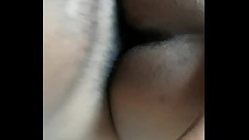 Slut bitch that love bitch can’t get enough of my dick