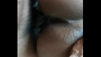 Slut bitch that love bitch can’t get enough of my dick