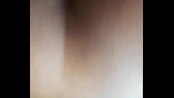 Slut bitch that love bitch can’t get enough of my dick