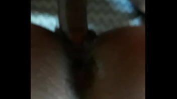 Slut bitch that love bitch can’t get enough of my dick