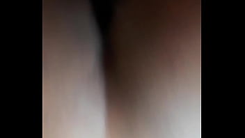 Slut bitch that love bitch can’t get enough of my dick