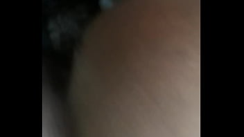 Slut bitch that love bitch can’t get enough of my dick