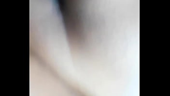 Slut bitch that love bitch can’t get enough of my dick