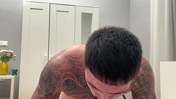 I caught my girlfriend seeing pictures of my step brother but she knows that fucking gets over my pissed off