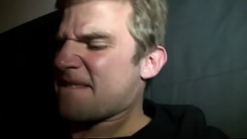 Casting couch of an amateur parisian couple