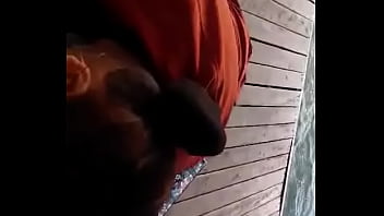 Una Chupada Viendo La Laguna thumbnail