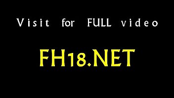 Sexy Sexy Chick Fucks And Sucks thumbnail