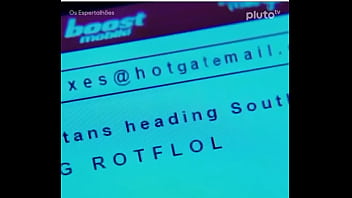 Amador morena transa com seu irmão