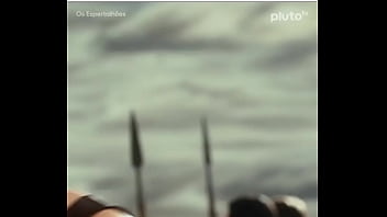 Amador morena transa com seu irmão