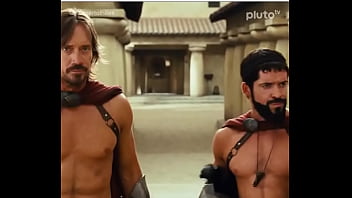 Amador morena transa com seu irmão