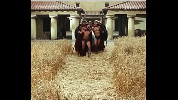 Amador morena transa com seu irmão