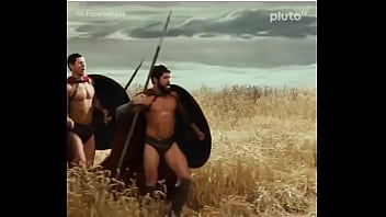 Amador morena transa com seu irmão