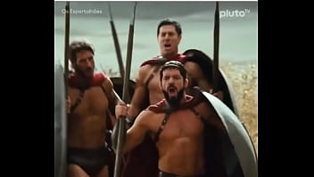 Amador morena transa com seu irmão