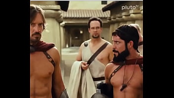 Amador morena transa com seu irmão