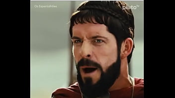 Amador morena transa com seu irmão