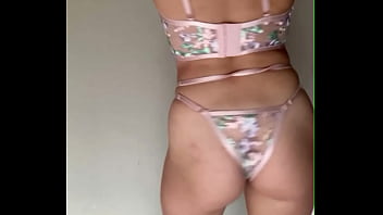 J’aime beaucoup ces motifs