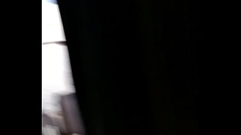 Cruising with candi annie sex starts every day on board the candi annie fun ship