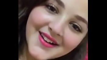 Vid 20170811 Wa0000 thumbnail