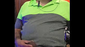 Ezsosa Update #24 20241003 085702 3 Dec 07 2024 thumbnail