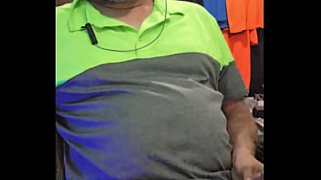 Ezsosa update #24 20241003 085702 3 dec 07 2024