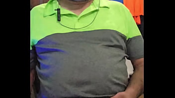 Ezsosa update #24 20241003 085702 3 dec 07 2024