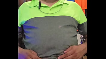 Ezsosa update #24 20241003 085702 3 dec 07 2024